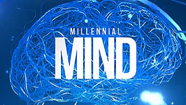 The Millennial Mind